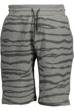 cavalli-class-pantaloni-tuta-uomo-grigio