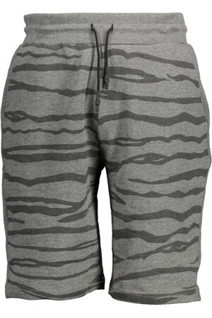 cavalli-class-pantaloni-tuta-uomo-grigio