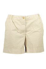 tommy-hilfiger-pantaloni-donna-beige