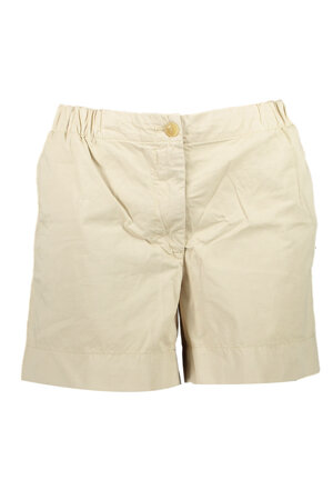 tommy-hilfiger-pantaloni-donna-beige