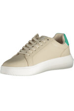 calvin-klein-sneakers-uomo-beige