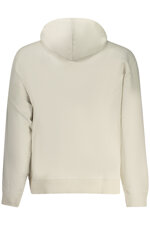calvin-klein-felpe-uomo-beige