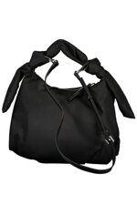 calvin-klein-borse-donna-nero