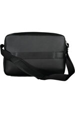 calvin-klein-borse-uomo-nero