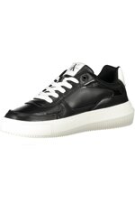 calvin-klein-sneakers-donna-nero