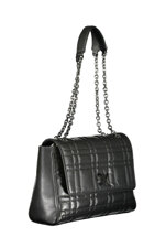 calvin-klein-borse-donna-nero