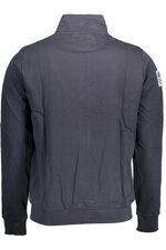 us-polo-felpe-uomo-blu