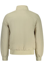 us-grand-giubbotti-e-giacche-uomo-beige