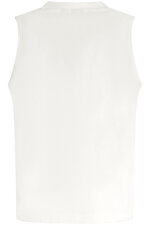 north-sails-canotta-bambino-bianco