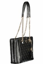guess-jeans-borse-donna-nero