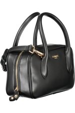 twinset-borse-donna-nero