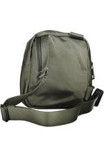 calvin-klein-borse-uomo-verde