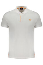 norway-1963-polo-uomo-bianco