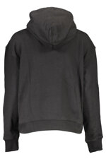 calvin-klein-felpe-donna-nero