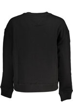 tommy-hilfiger-felpe-uomo-nero