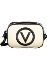 valentino-bags-borse-donna-beige