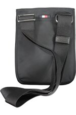 tommy-hilfiger-a-spalla-uomo-nero