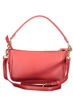 valentino-bags-borse-donna-rosso