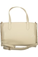 valentino-bags-borse-donna-beige