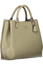guess-jeans-borse-donna-verde