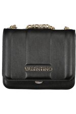 valentino-bags-borse-donna-nero