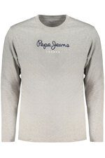 pepe-jeans-t-shirt-uomo-grigio