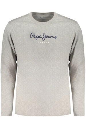 pepe-jeans-t-shirt-uomo-grigio