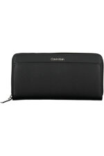 calvin-klein-portafogli-donna-nero