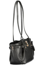 guess-jeans-borse-donna-nero