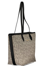 valentino-bags-borse-donna-beige