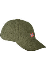 norway-1963-cappelli-uomo-verde