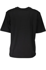 patrizia-pepe-t-shirt-donna-nero