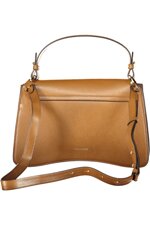 coccinelle-borse-donna-marrone