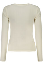 guess-jeans-t-shirt-donna-bianco