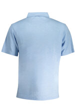 la-martina-polo-uomo-azzurro