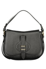 coccinelle-borse-donna-nero