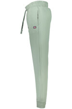 norway-1963-pantaloni-tuta-uomo-verde