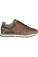 us-grand-sneakers-uomo-marrone