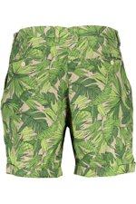 gant-pantaloni-uomo-beige