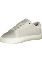 calvin-klein-sneakers-uomo-grigio
