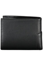 calvin-klein-portafogli-uomo-nero