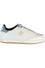 fila-sneakers-uomo-bianco