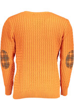 us-grand-maglie-uomo-arancione