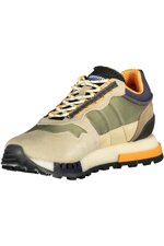 blauer-sneakers-uomo-verde