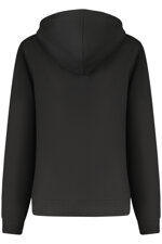 fila-felpe-donna-nero
