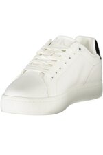 calvin-klein-sneakers-donna-bianco