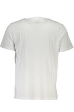 gian-marco-venturi-t-shirt-uomo-bianco