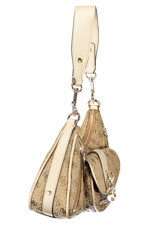 guess-jeans-borse-donna-beige