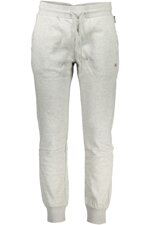 napapijri-pantaloni-tuta-uomo-grigio