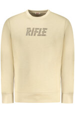 rifle-felpe-uomo-beige